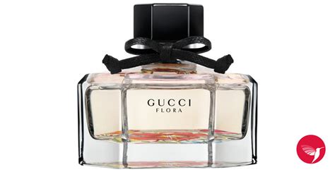 gucci flora rosa recensioni|gucci floral fragrance.